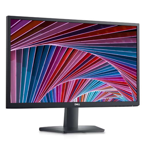 Dell 24 Monitor - SE2422H