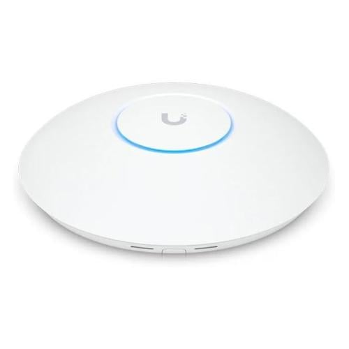 نقطة وصول Ubiquiti U7 Pro Max | واي فاي 7 ثلاثي النطاق