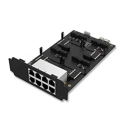 Yeastar EX08 - Expansion Module