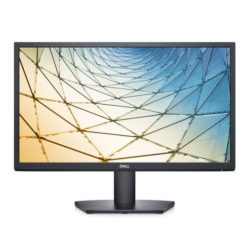 Dell 22 Monitor  SE2222H