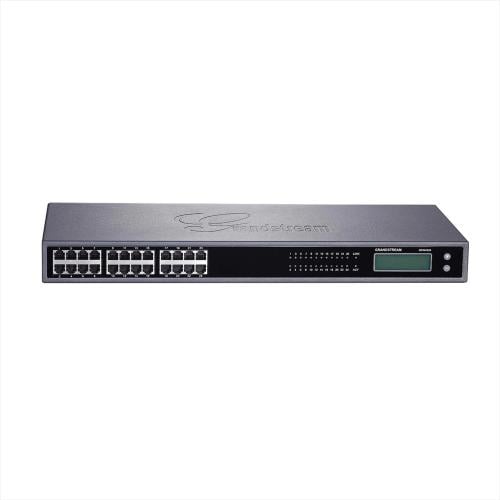 جهاز Grandstream GXW4224 VOIP
