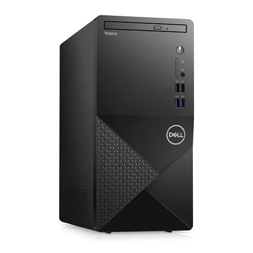 Dell Vostro 3910 Core i3-12100 8GB RAM 256GB SSD د...