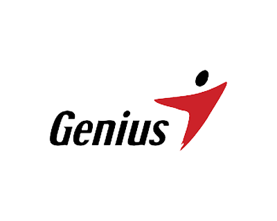جينيوس