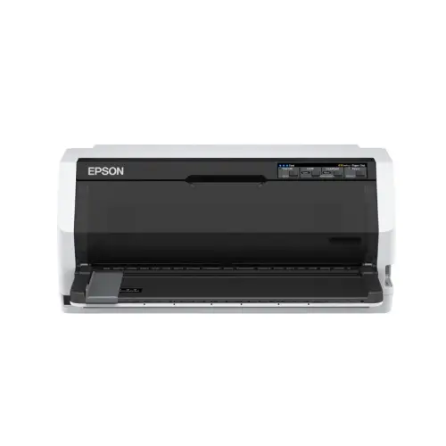 Epson LQ690