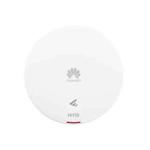 هواوي اكسس بوينت  Huawei eKitEngine AP661 Access Point