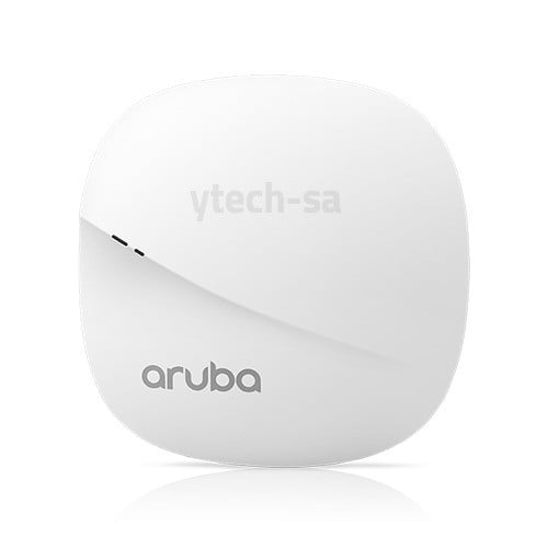Aruba  AP12  R2X01A  Access Point