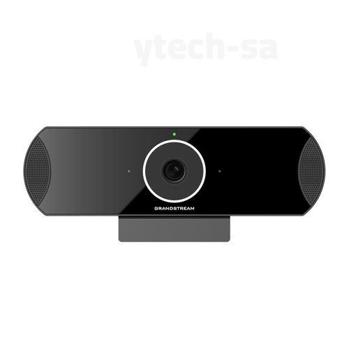 Grandstream gvc3210