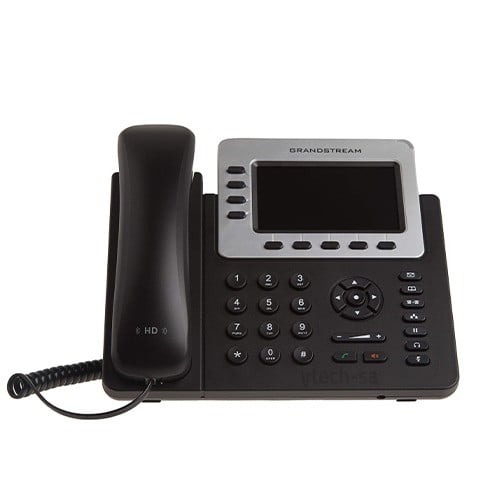 Grandstream IP Phone GXP2140