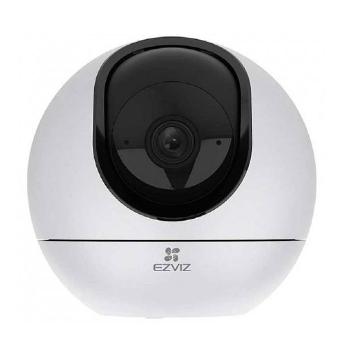 Ezviz C6 2K Smart Home Camera