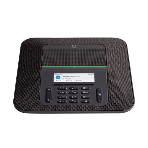 Cisco CP-8832-K9