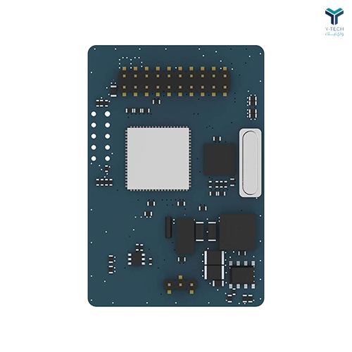 Yeastar GSM Lte Module