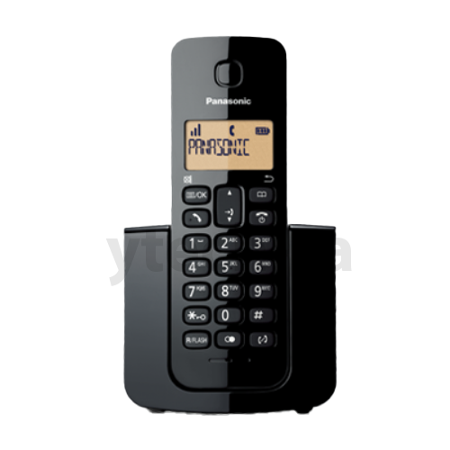 Panasonic KX-TGB110 Telephone