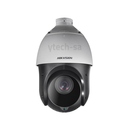 كاميرا مراقبة  PTZ Hikvision 2MP DS-2DE4225IW-DE (S5) 25 × IR Network Speed Dome