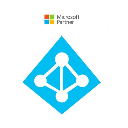 Azure active directory premium p1