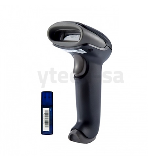Citypos CP-200i-W 1D Barcode Scanner