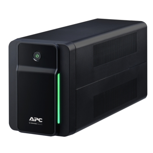 APC Back-UPS BX750MI