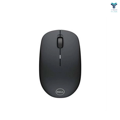 Dell Wireless Mouse WM126