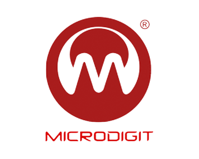 مايكروديجيت
