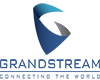 GRANDSTREAM