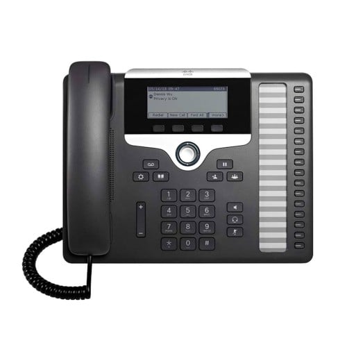 Cisco CP-7861-K9