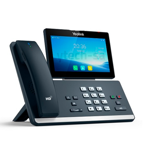 Yealink SIP-T58W Pro