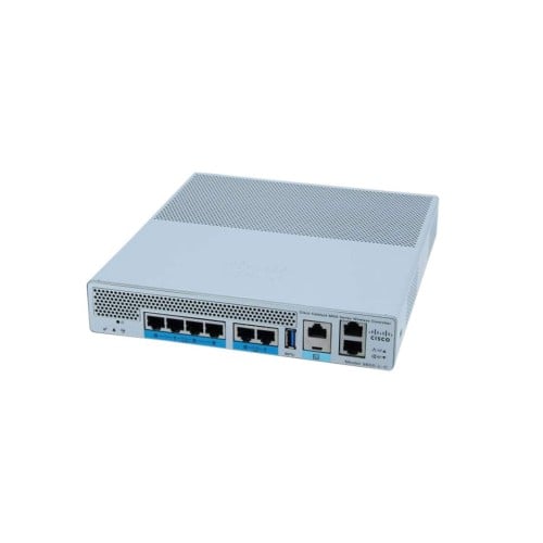 Cisco C9800-L-C-K9