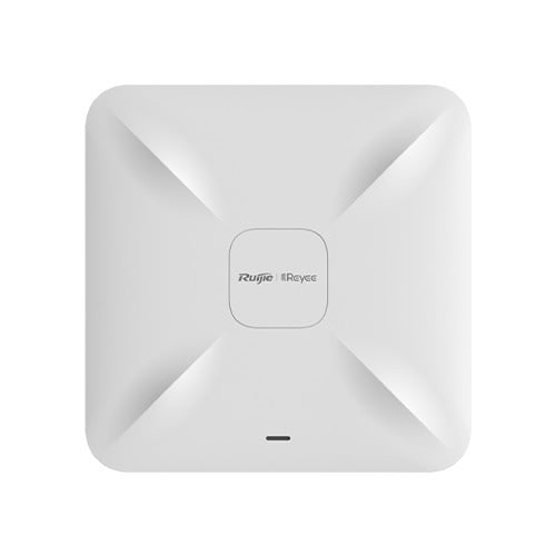 Ruijie RG-RAP2200-E  Access Point