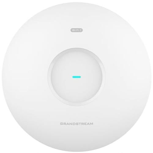 Grandstream Access Point GWN7670