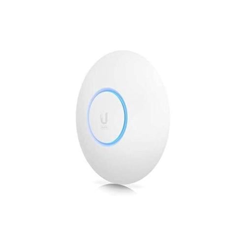 يونيفاي أكسس بوينت WiFi 6 | Ubiquiti UniFi U6-Lite