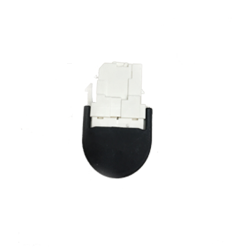 3M™ K6UH RJ45 utp Jack