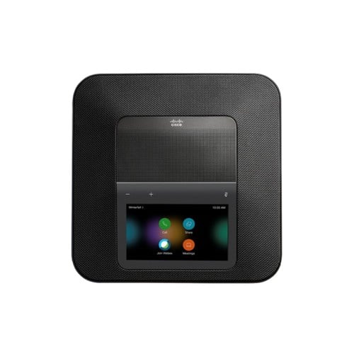 Cisco CP-ROOM-C-K9