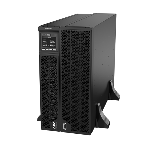 APC Smart UPS SRTG8KXLI
