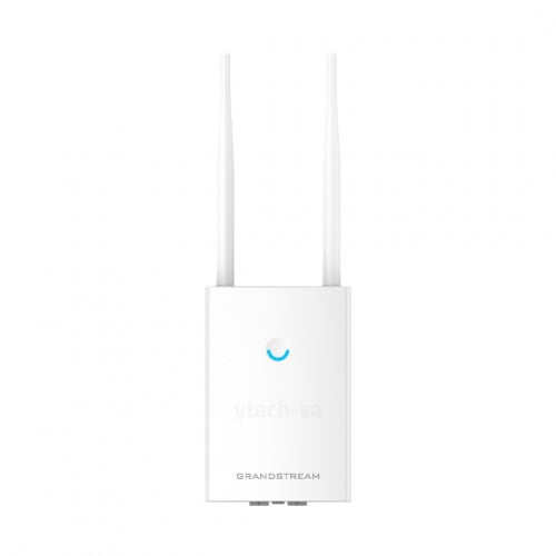 Grandstream AccessPoint GWN7605LR