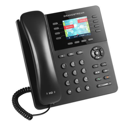 هاتف Grandstream GXP2135 IP
