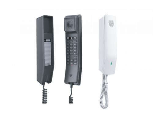 هاتف Grandstream GHP610W/GHP611W