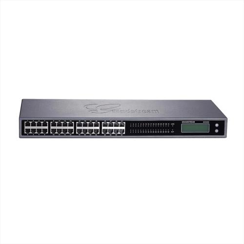 بوابة Grandstream GXW4232 VoIP