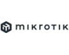 mikrotik
