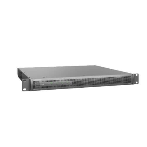 Bose PowerSpace P4150+ versatile power amplifier