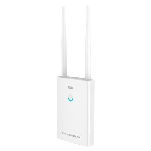 Grandstream Access Point GWN7660LR