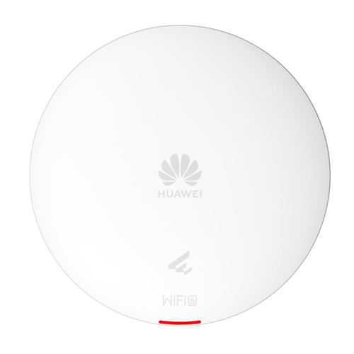هواوي اكسس بوينت Huawei AP362 Access Point