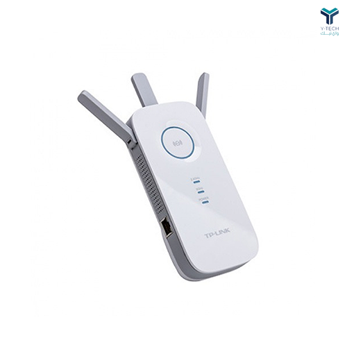 TPLINK  AC1750 Range Extender AC1750 Wi-Fi