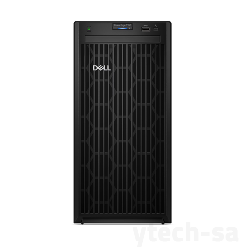 Dell PowerEdge T150