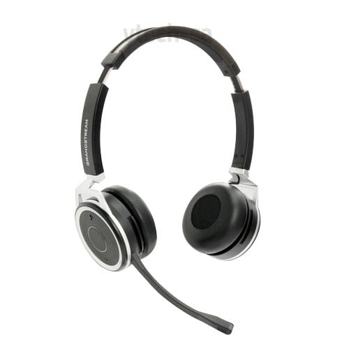 Grandstream GUV3050 Headset