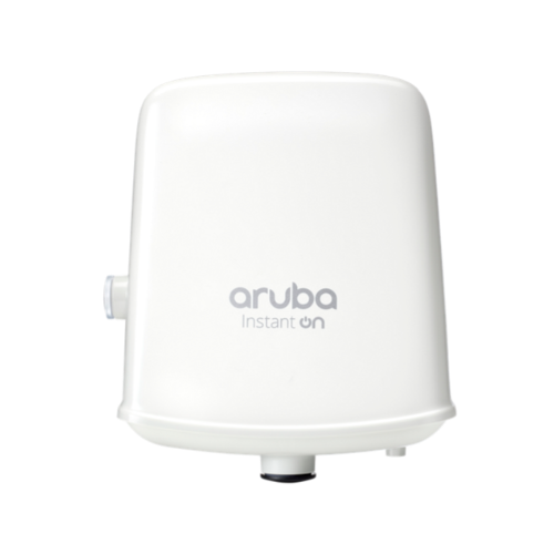 Aruba R2X11A