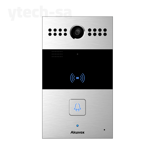 جرس انتركوم Akuvox R26C Doorphone