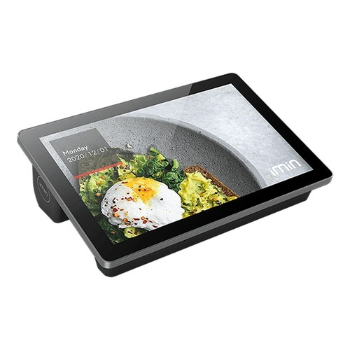 Imin D1 Pro I21D02 POS