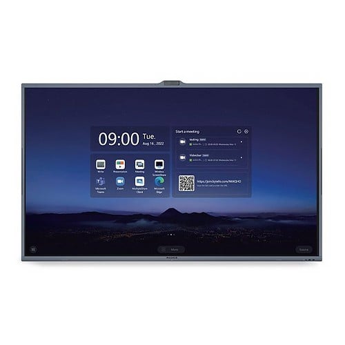 Maxhub V6530