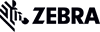 زيبرا
