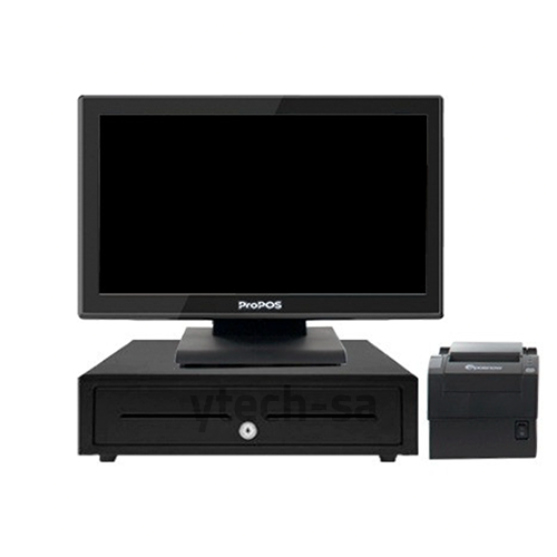 device cashier printer drawer