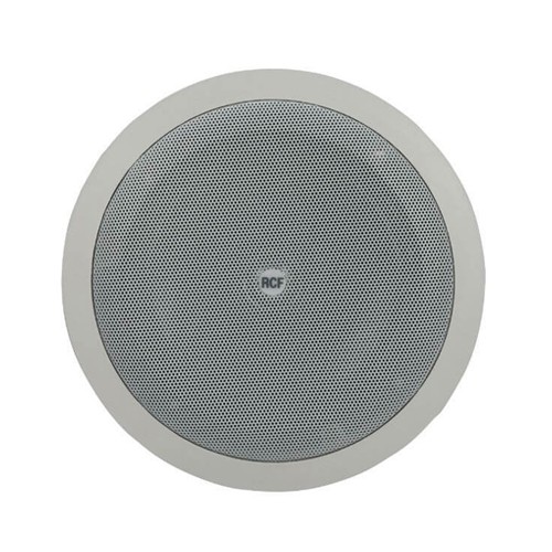 RCF-PL 6X سماعات سقفية 12 وات